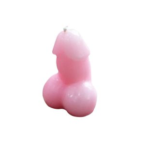 Moule Silicone Penis